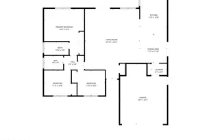 1749 S Emerson, Mesa, AZ 85210 - Photo 41