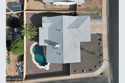 1749 S Emerson --, Mesa, AZ 85210 - Photo 35