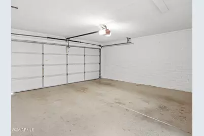 1749 S Emerson --, Mesa, AZ 85210 - Photo 27