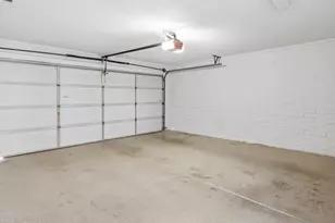 1749 S Emerson, Mesa, AZ 85210 - Photo 27
