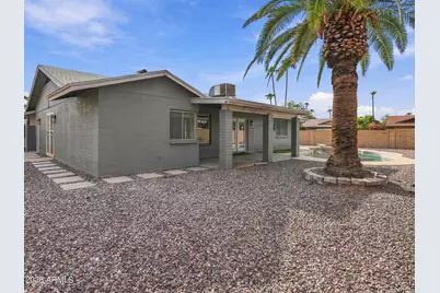 1749 S Emerson --, Mesa, AZ 85210 - Photo 33