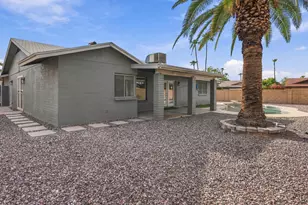 1749 S Emerson, Mesa, AZ 85210 - Photo 33