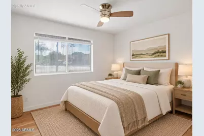 1749 S Emerson --, Mesa, AZ 85210 - Photo 15