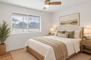 1749 S Emerson, Mesa, AZ 85210 - Photo 15