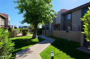 2615 N Hayden Rd, Scottsdale, AZ 85257 - Photo 35