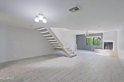 2615 N Hayden Road #103, Scottsdale, AZ 85257 - Photo 5