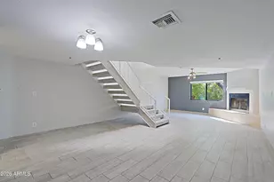 2615 N Hayden Rd, Scottsdale, AZ 85257 - Photo 5