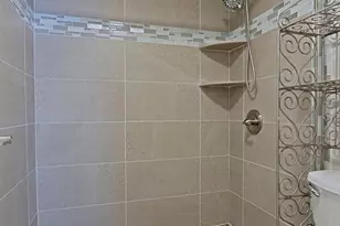 2615 N Hayden Rd, Scottsdale, AZ 85257 - Photo 29