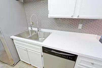 2615 N Hayden Road #103, Scottsdale, AZ 85257 - Photo 11