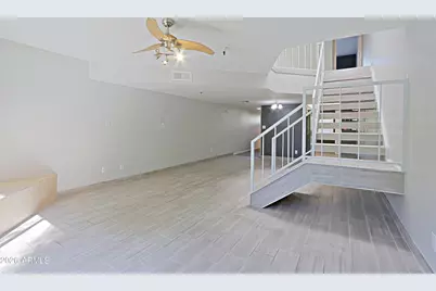 2615 N Hayden Road #103, Scottsdale, AZ 85257 - Photo 9