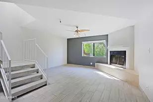 2615 N Hayden Rd, Scottsdale, AZ 85257 - Photo 7