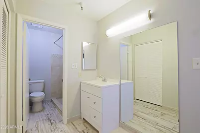 2615 N Hayden Road #103, Scottsdale, AZ 85257 - Photo 17