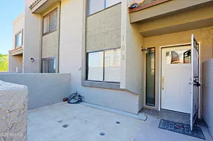 2615 N Hayden Rd, Scottsdale, AZ 85257 - Photo 3