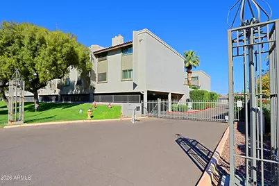 2615 N Hayden Road #103, Scottsdale, AZ 85257 - Photo 39