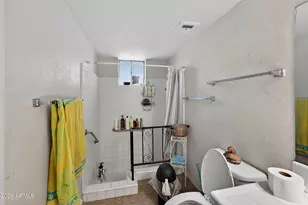 536 N Hall, Mesa, AZ 85203 - Photo 13