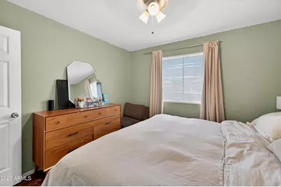 536 N Hall --, Mesa, AZ 85203 - Photo 45