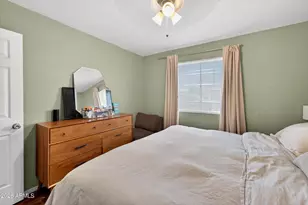 536 N Hall, Mesa, AZ 85203 - Photo 45