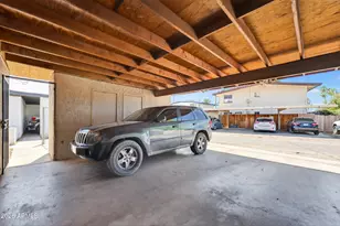 536 N Hall, Mesa, AZ 85203 - Photo 71