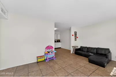 536 N Hall --, Mesa, AZ 85203 - Photo 55