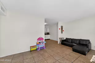 536 N Hall, Mesa, AZ 85203 - Photo 55