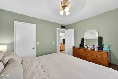 536 N Hall --, Mesa, AZ 85203 - Photo 43