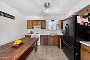 536 N Hall, Mesa, AZ 85203 - Photo 39