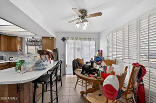 536 N Hall, Mesa, AZ 85203 - Photo 15