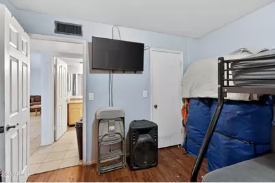 536 N Hall --, Mesa, AZ 85203 - Photo 47