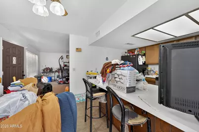 536 N Hall --, Mesa, AZ 85203 - Photo 19