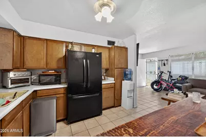 536 N Hall --, Mesa, AZ 85203 - Photo 41