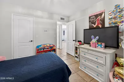 536 N Hall --, Mesa, AZ 85203 - Photo 63