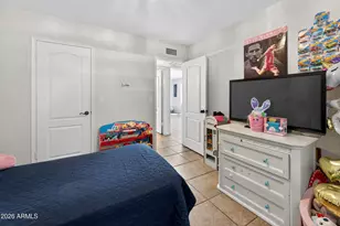 536 N Hall, Mesa, AZ 85203 - Photo 63