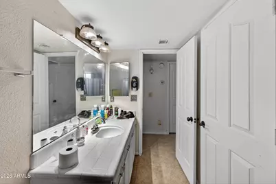 536 N Hall --, Mesa, AZ 85203 - Photo 11