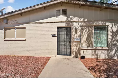 536 N Hall --, Mesa, AZ 85203 - Photo 53
