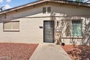 536 N Hall, Mesa, AZ 85203 - Photo 53