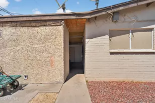 536 N Hall, Mesa, AZ 85203 - Photo 69