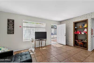 536 N Hall --, Mesa, AZ 85203 - Photo 57