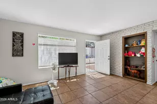536 N Hall, Mesa, AZ 85203 - Photo 57
