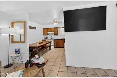 536 N Hall --, Mesa, AZ 85203 - Photo 35