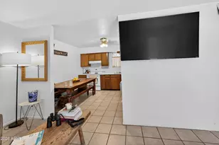536 N Hall, Mesa, AZ 85203 - Photo 35