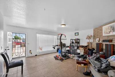536 N Hall --, Mesa, AZ 85203 - Photo 9