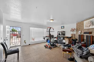 536 N Hall, Mesa, AZ 85203 - Photo 9