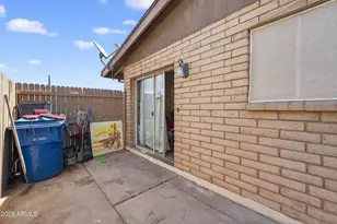 536 N Hall, Mesa, AZ 85203 - Photo 21