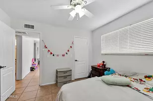 536 N Hall, Mesa, AZ 85203 - Photo 67