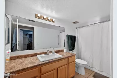 536 N Hall --, Mesa, AZ 85203 - Photo 49