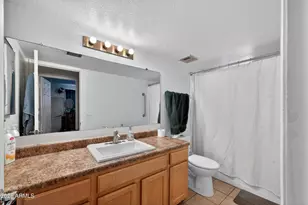 536 N Hall, Mesa, AZ 85203 - Photo 49