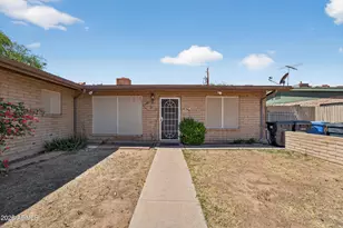 536 N Hall, Mesa, AZ 85203 - Photo 5