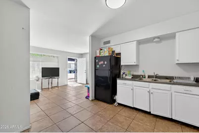536 N Hall --, Mesa, AZ 85203 - Photo 59