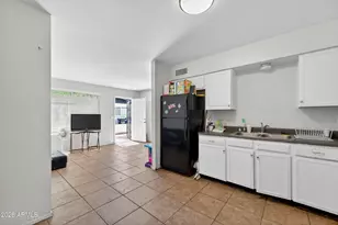 536 N Hall, Mesa, AZ 85203 - Photo 59