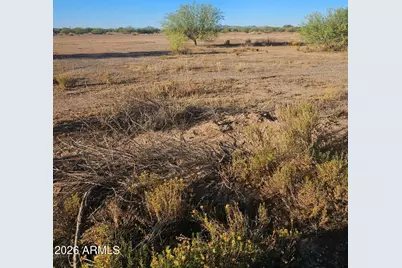 11478 W Xavier Drive #1021, Arizona City, AZ 85123 - Photo 1